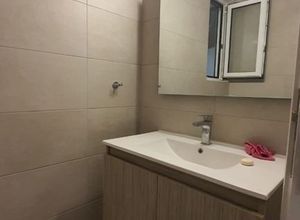 Μεζονέτα για ενοικίαση - Κηφισιά, - Photo 3