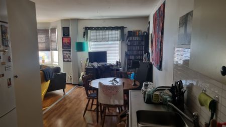 Sundsgatan, Vänersborg - Foto 4