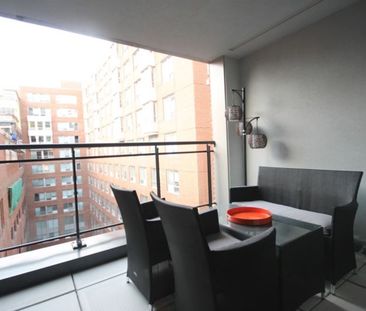 1061 St-Alexandre, #810 - Photo 5