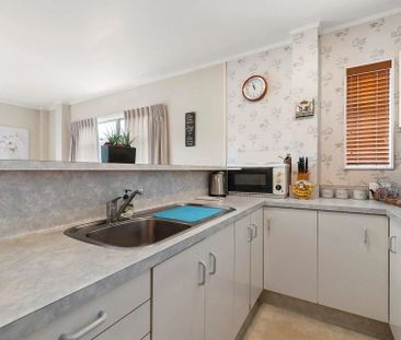 Cherrywood Delight - Photo 1
