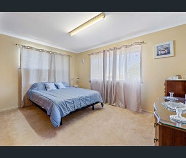 Family Home in Prime Location - Photo 2