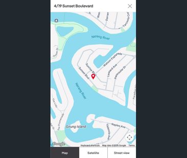 North facing unit opp park - Photo 4