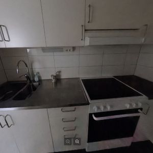 Granövägen 65, Hovsjö - Photo 2