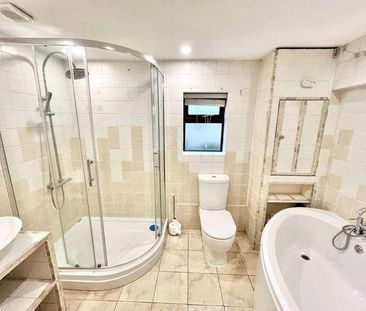 Church Road, Barling Magna, Southend-on-sea, Essex, SS3 - Photo 6