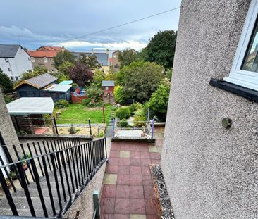 Townhead - Photo 6