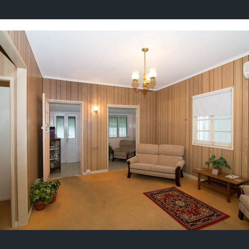 WORK FROM HOME !! - Photo 1