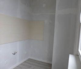 Modern & citynah: Helles Studenten- oder Pendler-Apartment - Foto 4