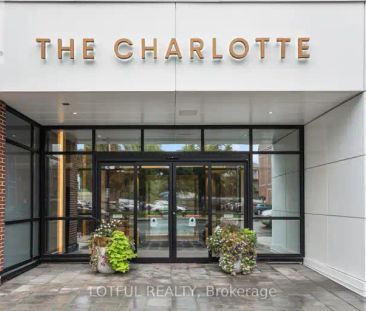 1409 - 560 RIDEAU STREET | 1409 - 560 RIDEAU STREET, Ottawa - Photo 1