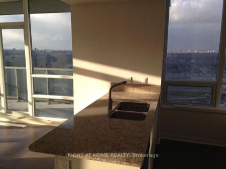 2230 Lake Shore Boulevard W #4303 - Photo 3