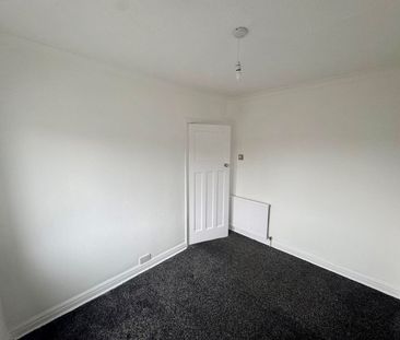 Mayville Avenue, Hull - Photo 6