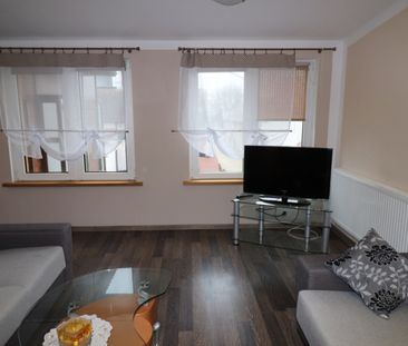 Gorzów Wielkopolski - Photo 1