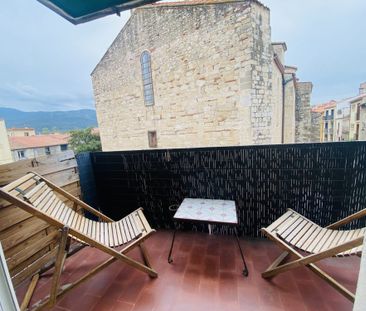 Location Appartement 3 pièces 66m² ARGELES SUR MER 66700 - Photo 4