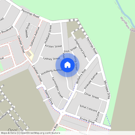 20 Vivero Road, Vic 3024, Wyndham Vale