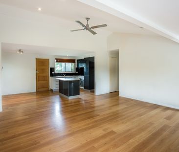 27 Glendale Street, Marsden QLD 4132 - House For Rent | Domain - Photo 4