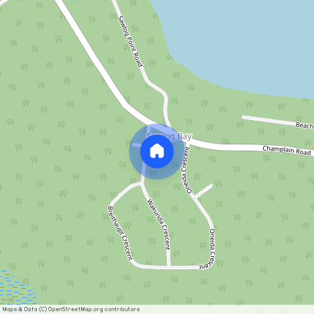 7 Wakunda Crescent, Tiny