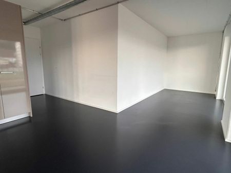 Wohnen am Plus des Lebens - Sommerrain! - Photo 2