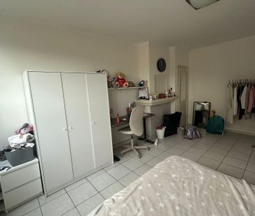 258, Wethouder Nijhuisstraat, 7545NR, Enschede - Foto 6
