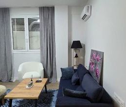 Studio/Γκαρσονιέρα για ενοικίαση - Κολωνάκι - Λυκαβηττός, - Photo 1