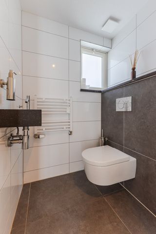 Te huur: Huis Henseniusstraat in Venray - Photo 5