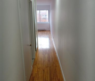 NDG Studio Apt - Photo 2