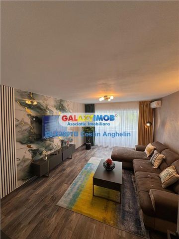 Apartament Modern 2 Camere Ultracentral - Bulevardul Unirii - Photo 2