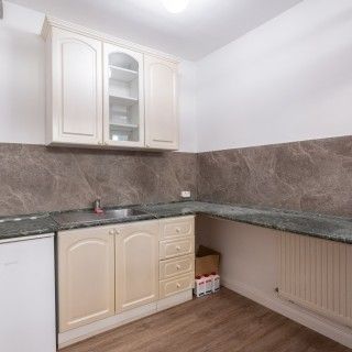 Kecske köz - Fotó 1