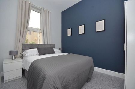 Apartment 2 110 Wellesley Avenue, Belfast, BT9 6DH - Photo 4