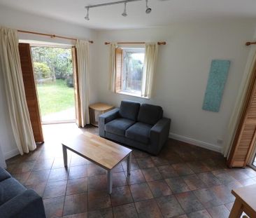 20 Laganview Court, Belfast, BT5 4AR - Photo 1