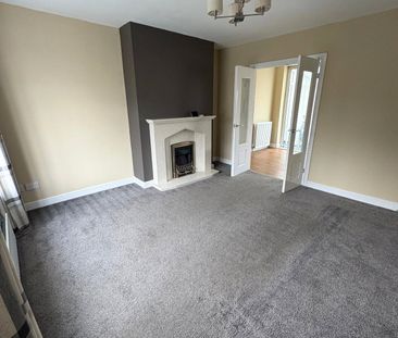 30, Wesley Garth, Leeds, West Yorkshire, LS11 8RF - Photo 3