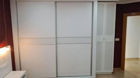 Piso de alquiler en Carrer la Carátula, 3, Ciutat Universitària - Photo 5