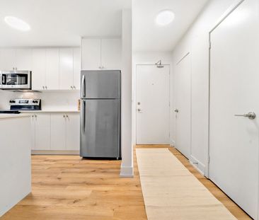 For Lease - 232 Elm Street Unit# 5, St. Thomas, Ontario - Photo 6