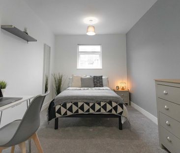 Margate #85 - Photo 6