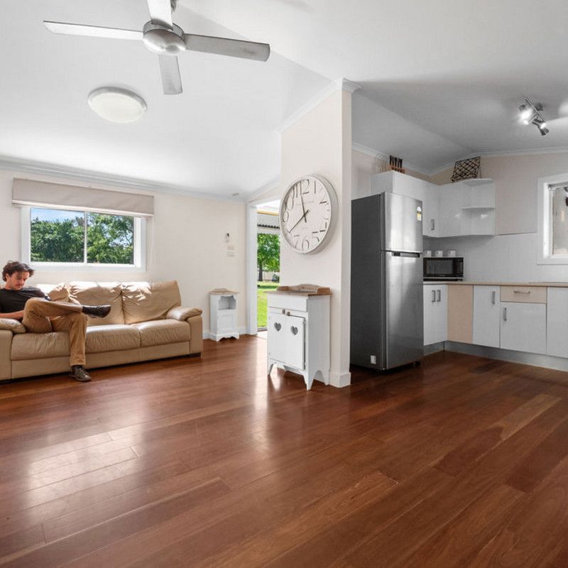 303b Rickards Road, Castlereagh NSW 2749 - Apartment For Rent | Domain - Photo 1
