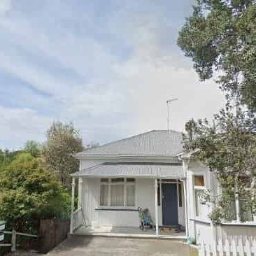 HOSPITAL HILL - 2 BEDROOMS - Photo 1