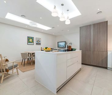 Chesham Mews - Photo 3