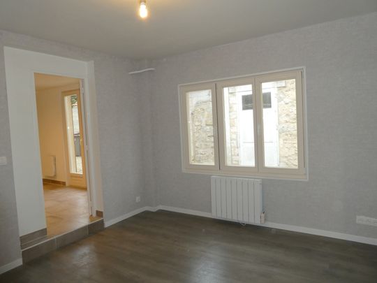Location Appartement 2 pièces 31m² AVON 77210 - Photo 1