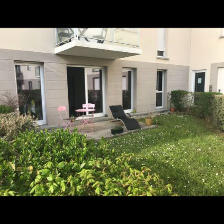 Appartement 2 pièces – Secteur Venoix - Photo 3