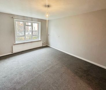 Hermit Street, Lincoln - Photo 3