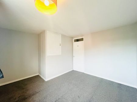 2 bedroom house to rent - Photo 5