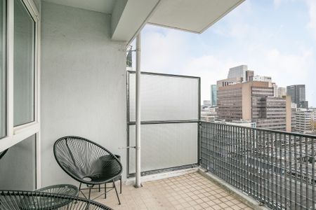 Kruiskade, 3012 EG Rotterdam - Photo 3