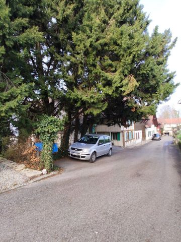 Charming living near the lake - Foto 5