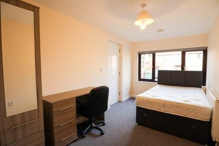 Mayes Close - Photo 4