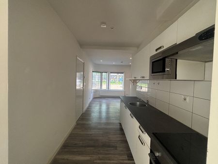 Apartment Groningen - Eyssoniusplein - Photo 3