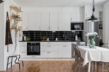 Odlingsgatan, Ytterby - Foto 4