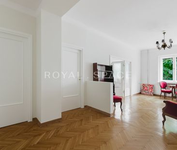 Warszawa, Mokotów, ul. Asfaltowa - Фото 5