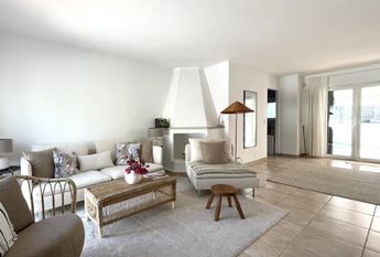 Génova, Palma De Mallorca