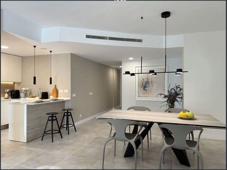 Alquiler de piso en Calle los Avellanos, 14 - Foto 5