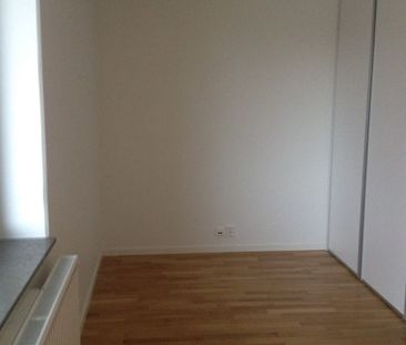 Monsungatan, Göteborg - Photo 1