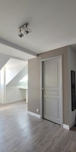 Location Appartement 2 pièces 22m² NANTES 44000 - Photo 4