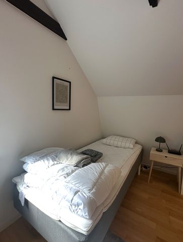 Läkarvägen, Brastad - Photo 3